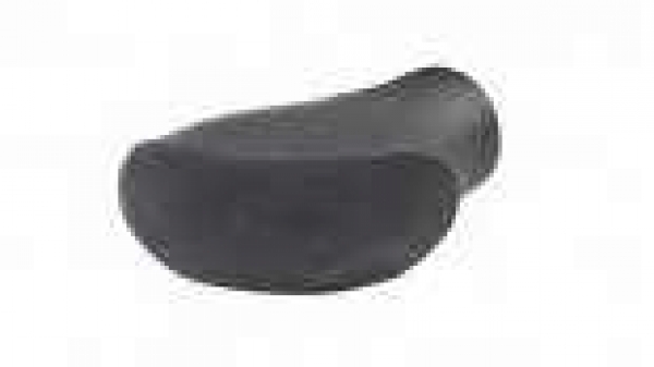 Original Skike Gummipuffer für Stockspitzen